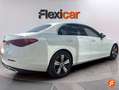 Mercedes-Benz C 220 d Blanco - thumbnail 8