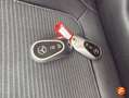 Mercedes-Benz C 220 d Blanco - thumbnail 26