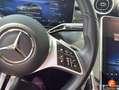 Mercedes-Benz C 220 d Blanco - thumbnail 14