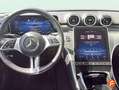 Mercedes-Benz C 220 d Blanco - thumbnail 11