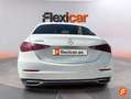 Mercedes-Benz C 220 d Blanco - thumbnail 4