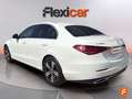 Mercedes-Benz C 220 d Blanco - thumbnail 3