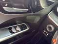 Mercedes-Benz C 220 d Blanco - thumbnail 20