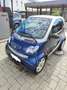 smart city-coupé/city-cabrio smart Blauw - thumbnail 1