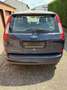 Ford Focus C-Max Focus C-Max 1.6 Ambiente Blau - thumbnail 3
