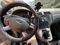 Ford Focus C-Max Focus C-Max 1.6 Ambiente Blau - thumbnail 6