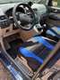 Ford Focus C-Max Focus C-Max 1.6 Ambiente Blau - thumbnail 5