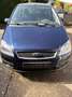 Ford Focus C-Max Focus C-Max 1.6 Ambiente Blau - thumbnail 4
