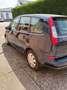 Ford Focus C-Max Focus C-Max 1.6 Ambiente Blau - thumbnail 1