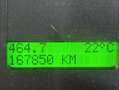 Ford Focus C-Max Focus C-Max 1.6 Ambiente Blau - thumbnail 7