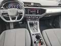 Audi Q3 S line 40 TFSI quattro 140(190) White - thumbnail 11