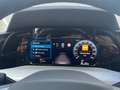 Volkswagen Golf VIII 1.5eTSI DSG Life Cam LED Navi Sitzheiz Gris - thumbnail 9