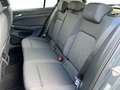 Volkswagen Golf VIII 1.5eTSI DSG Life Cam LED Navi Sitzheiz Gris - thumbnail 11