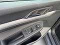 Volkswagen Golf VIII 1.5eTSI DSG Life Cam LED Navi Sitzheiz Gris - thumbnail 14