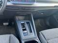 Volkswagen Golf VIII 1.5eTSI DSG Life Cam LED Navi Sitzheiz Gris - thumbnail 8