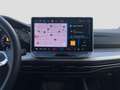 Volkswagen Golf VIII 1.5eTSI DSG Life Cam LED Navi Sitzheiz Gris - thumbnail 7
