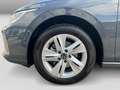 Volkswagen Golf VIII 1.5eTSI DSG Life Cam LED Navi Sitzheiz Gris - thumbnail 5