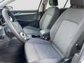 Volkswagen Golf VIII 1.5eTSI DSG Life Cam LED Navi Sitzheiz Gris - thumbnail 10