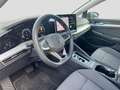 Volkswagen Golf VIII 1.5eTSI DSG Life Cam LED Navi Sitzheiz Gris - thumbnail 13