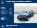 Volkswagen Golf VIII 1.5eTSI DSG Life Cam LED Navi Sitzheiz Gris - thumbnail 2