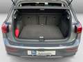 Volkswagen Golf VIII 1.5eTSI DSG Life Cam LED Navi Sitzheiz Gris - thumbnail 12