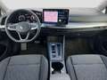Volkswagen Golf VIII 1.5eTSI DSG Life Cam LED Navi Sitzheiz Gris - thumbnail 6