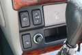 Land Rover Freelander Hardback 2.0 Td4 S Hard Top | Automaat | Trekhaak Verde - thumbnail 16