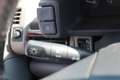 Land Rover Freelander Hardback 2.0 Td4 S Hard Top | Automaat | Trekhaak Vert - thumbnail 19