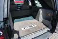 Land Rover Freelander Hardback 2.0 Td4 S Hard Top | Automaat | Trekhaak Zielony - thumbnail 13