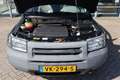 Land Rover Freelander Hardback 2.0 Td4 S Hard Top | Automaat | Trekhaak Verde - thumbnail 10