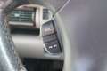 Land Rover Freelander Hardback 2.0 Td4 S Hard Top | Automaat | Trekhaak Grün - thumbnail 21