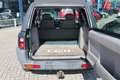 Land Rover Freelander Hardback 2.0 Td4 S Hard Top | Automaat | Trekhaak Зелений - thumbnail 12