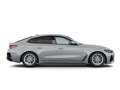 BMW 430 iA xDrive GC M Sport ACC Parkass. LED AHK-klappbar Grau - thumbnail 4