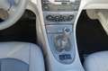 Mercedes-Benz CLK 200 Kompressor Cabrio Avantgarde Bleu - thumbnail 12