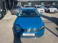 Volkswagen Polo 5p 1.0 mpi Comfortline 75cv*NEOPATENTATI* Kék - thumbnail 3