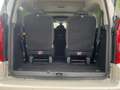 Opel Combo Life E 1.2 Turbo SHZ+2xKlima+Kam.+KlimaA Grau - thumbnail 6