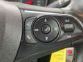Opel Combo Life E 1.2 Turbo SHZ+2xKlima+Kam.+KlimaA Grau - thumbnail 16