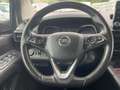 Opel Combo Life E 1.2 Turbo SHZ+2xKlima+Kam.+KlimaA Grau - thumbnail 10