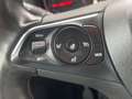Opel Combo Life E 1.2 Turbo SHZ+2xKlima+Kam.+KlimaA Grau - thumbnail 15