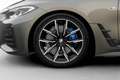 BMW 430 4 Serie Gran Coupé 430i Business Edition Plus | Tr Grijs - thumbnail 10