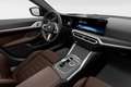 BMW 430 4 Serie Gran Coupé 430i Business Edition Plus | Tr Grijs - thumbnail 14