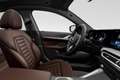 BMW 430 4 Serie Gran Coupé 430i Business Edition Plus | Tr Grijs - thumbnail 15