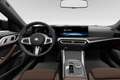 BMW 430 4 Serie Gran Coupé 430i Business Edition Plus | Tr Grijs - thumbnail 11