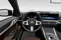 BMW 430 4 Serie Gran Coupé 430i Business Edition Plus | Tr Grijs - thumbnail 12