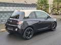 Opel Adam Jam 1.Hand *TÜV/Inspektion NEU* Noir - thumbnail 5