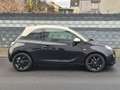 Opel Adam Jam 1.Hand *TÜV/Inspektion NEU* Noir - thumbnail 4