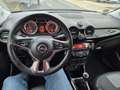 Opel Adam Jam 1.Hand *TÜV/Inspektion NEU* Noir - thumbnail 14