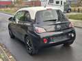 Opel Adam Jam 1.Hand *TÜV/Inspektion NEU* Noir - thumbnail 6