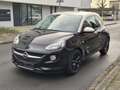 Opel Adam Jam 1.Hand *TÜV/Inspektion NEU* Noir - thumbnail 3