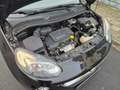 Opel Adam Jam 1.Hand *TÜV/Inspektion NEU* Noir - thumbnail 11